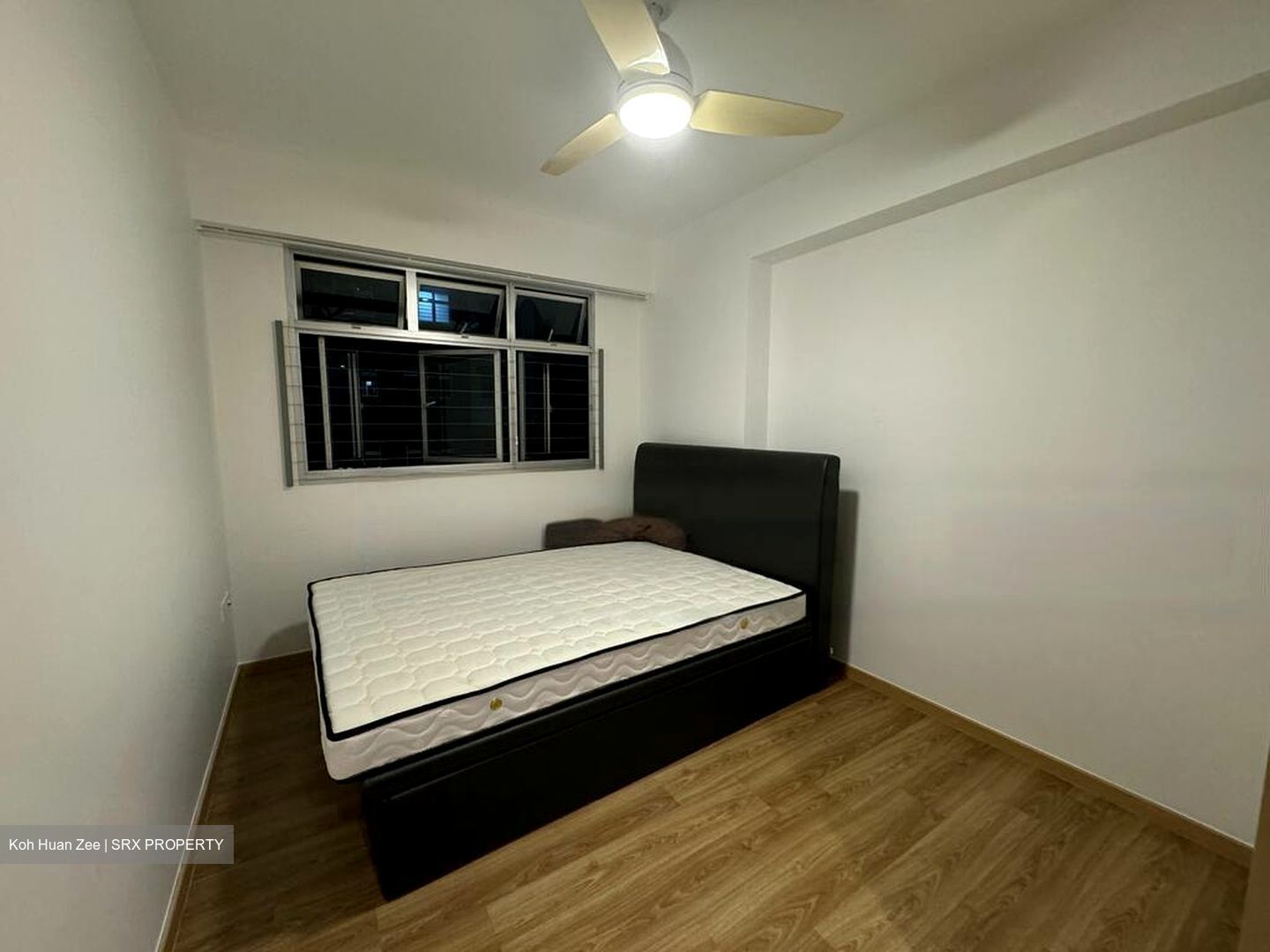Blk 489D Sunshine Gardens (Choa Chu Kang), HDB 5 Rooms #513107061